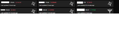 4x sorc 2x paladin Sahibinden hesap