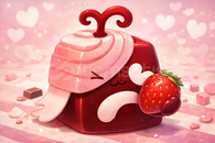 4x torment pain (en uygun - en hızlı)