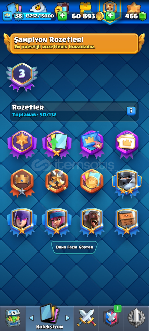 5 14 lvl efso ucuz hesap bol emot 5 14 lvl efso ucuz hesap bol emot