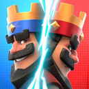 5-15K ARASI HESAP ARANIR