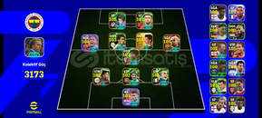 ⭐5-6 ADET PARALI EPİC BOMBACİ YAMAL⭐