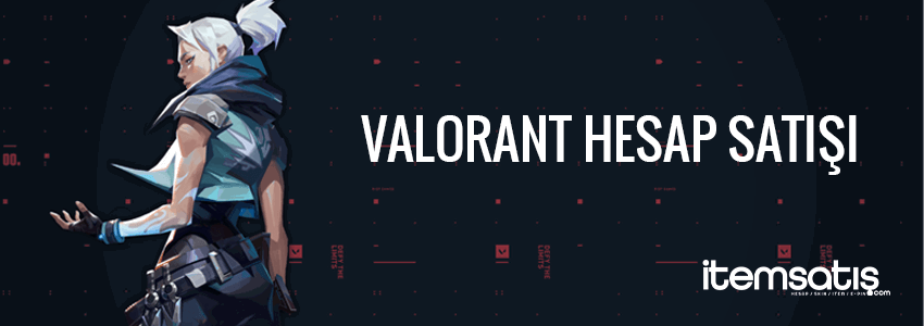 античит valorant. клиент riot games. Valorant скины на фантом. Your account does valorant. Valorant ранги.