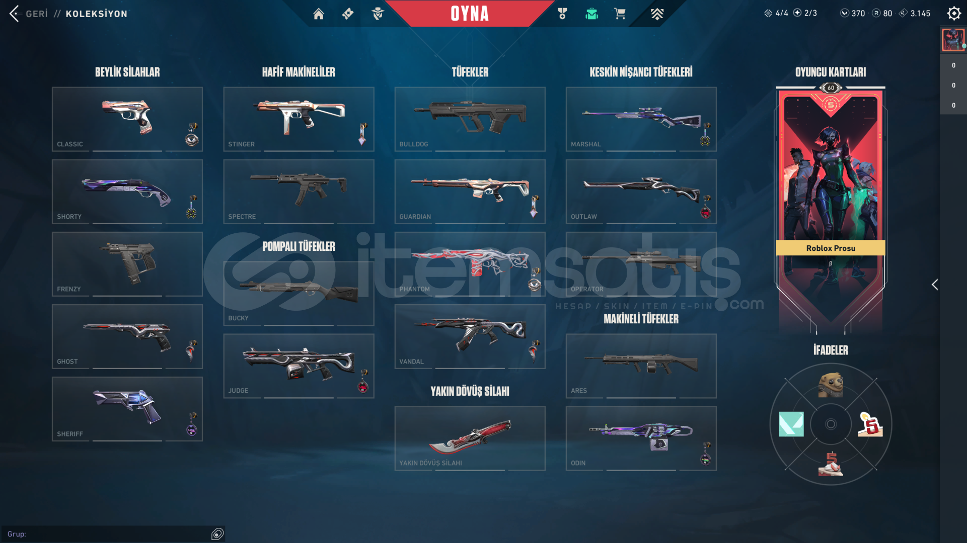 valorant 5 years beta remastered bıçak hesap valorant 5 years beta remastered bıçak hesap