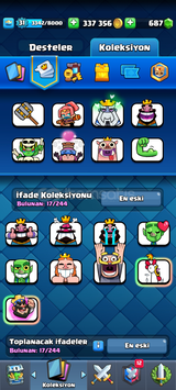 5400 kupa 