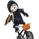 ⭐ 104M/S Mieteteira Bicicleteira | SAB ⭐ 104M/S Mieteteira Bicicleteira | SAB