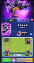 6 EVRİMLİ + 4658 KUPA + 92 KART + 963.897 Altın