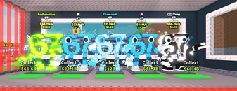 5 adet 67 efektli en ucuzu