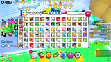 5 adet huge