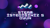 5 ADET İSTEDİĞİNİZ OYUN + SINIRSIZ GARANTİ