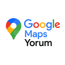 5 adet istediğiniz 5 yıldızlı yorum