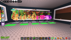 ⭐5 ADET KARIŞIK LUCKY BLOCK⭐