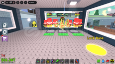 ⭐3 ADET LUCKY BLOCK⭐ ⭐3 ADET LUCKY BLOCK⭐