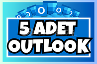 5 adet kesin hotmail uotlook