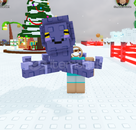 5 ADET MİMİC OCTOPUS