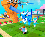 5 adet mr carrot mutasyonlu açıklamaya bak