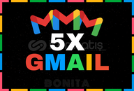 ✨5 ADET OTO TR PREMIUM GMAIL HESABI ✨