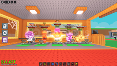 5 Adet Pet Toplu Satış