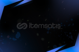 ⭐5 ADET PSD ARKA PLAN+TASARIM PACK⭐