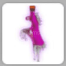 5 ADET RİDE POTİON