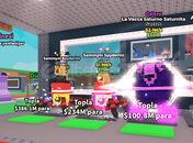 ⭐3 ADET SECRET UCUZA!!!⭐ ⭐3 ADET SECRET UCUZA!!!⭐