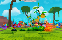 5 adet tomatrio müthiş mutasyonlar var açıklama