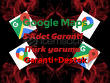 5 Adet Kalıcı☄️Gerçek Türk yorum 