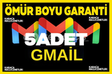 5 ADET GMAİLTELEFON HATASIZ