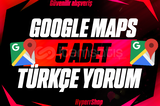 ⭐5 ADET TÜRK YORUM SİTENİN EN UCUZU ⭐