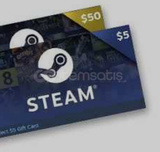 5$ ALTI İSTEDİĞİNİZ OYUN (AÇIKLAMA)