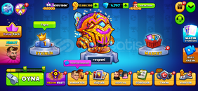 5 AYLIK, UYGUN FİYATLI HESAP