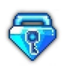 5 BGL HIZLI TESLİMAT