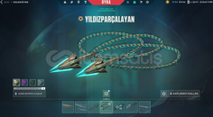 ⭐5 BICAK 9 VANDAL MALIN İYİSİ GELDİ FULL PAKET