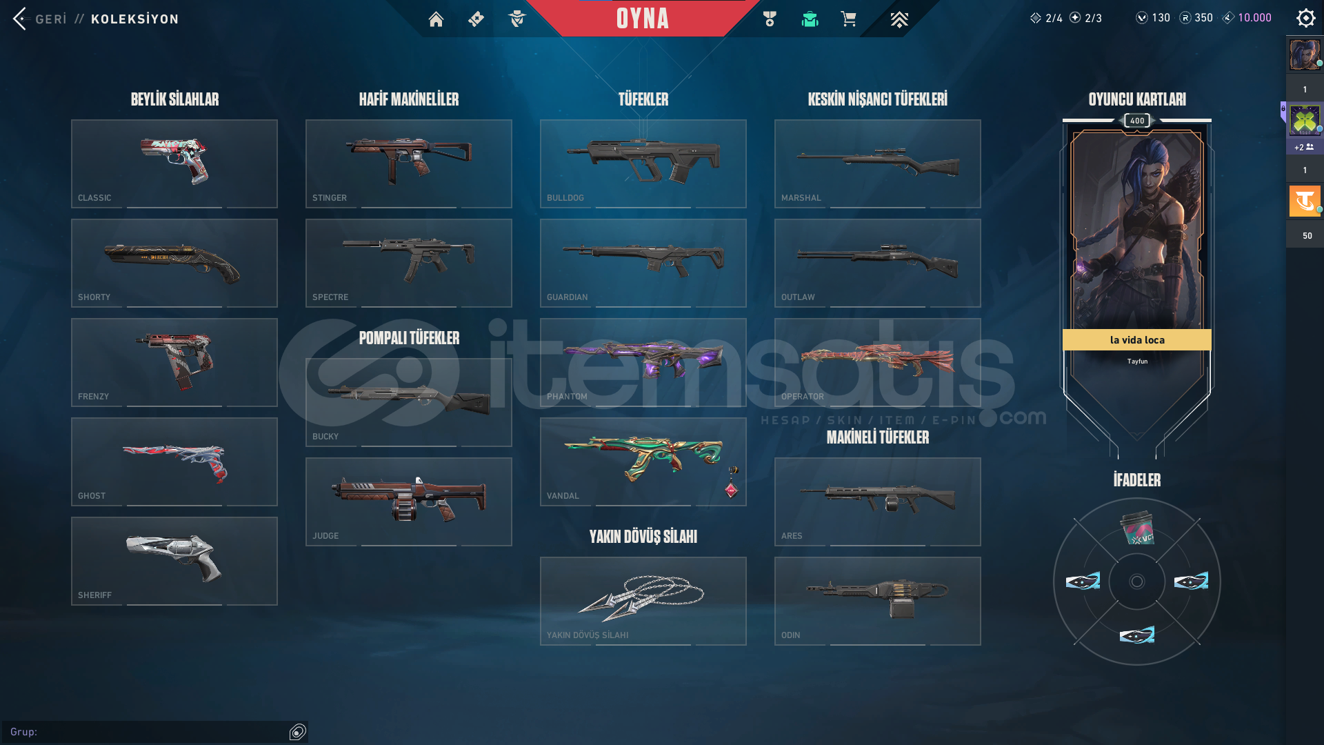 5 BIÇAKLI 6 VANDALLİ İMMO UGURLUKLU YUKSEK MMR 5 BIÇAKLI 6 VANDALLİ İMMO UGURLUKLU YUKSEK MMR