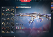 5 BIÇAKLI 82 TOTAL SKİN 246 LVL ESKİ DİA HESAP 5 BIÇAKLI 82 TOTAL SKİN 246 LVL ESKİ DİA HESAP