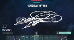 5 BIÇAKLI SUDAN UCUZ HESAP