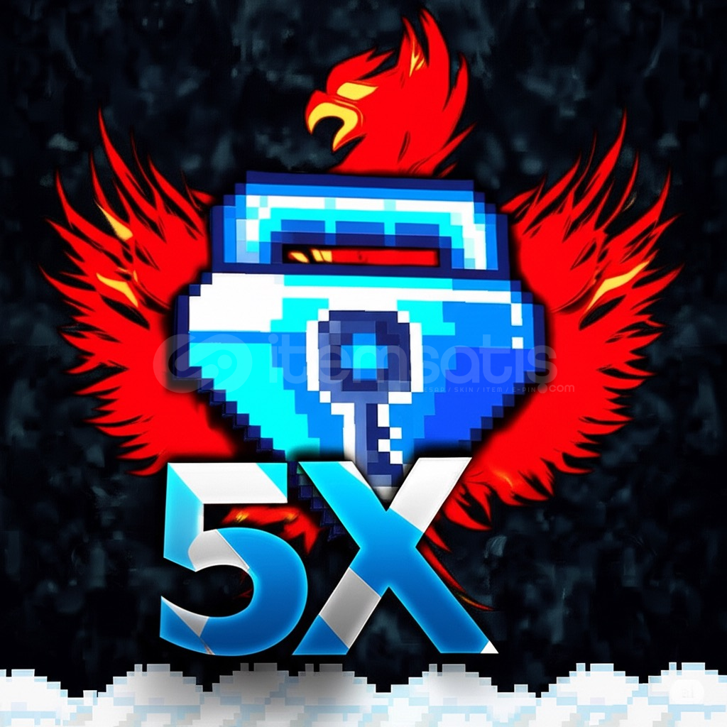 5 Blue Gem Lock EN UCUZ EN HIZLI 5 Blue Gem Lock EN UCUZ EN HIZLI