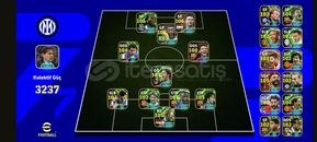 5 bomacılı kafacılı müq hesap teklife açığım