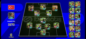 5+bomba 3280+kg ortacı kafacı +350mc 5+bomba 3280+kg ortacı kafacı +350mc