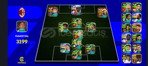 5 BOMBACİ 3200KG TEK BAG (İNDİRİM YAPILIR)