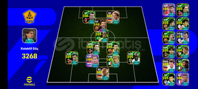 5 BOMBACI 3270KG 5 BOMBACI 3270KG