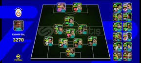 5 bombacı 3270kg fena hesap