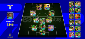 5 BOMBACI MAX 3252 KG PAZARLIK OLUR 