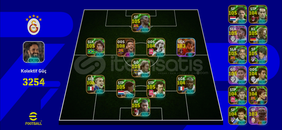 5 Bombacılı 3255 Kg Muhteşem hesap 5 Bombacılı 3255 Kg Muhteşem hesap