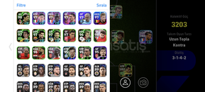 5 bombacılı 5 bombacılı