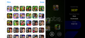 5 BOMBACILI DEHSET HESAPP BAKMADAN GEÇME 