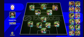 3250 max kolektif 5 bombacılı efsane hesap 