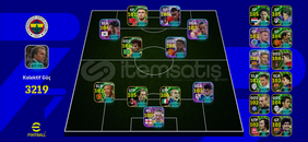 5 BOMBACILI EFSANE HESAP 5 BOMBACILI EFSANE HESAP