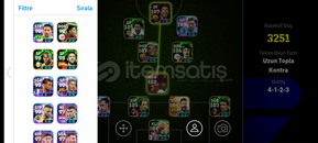 5 bombacili kaçırılmaz hesap 