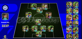 5 bombacılı müq hesap teklif bekliyorum 