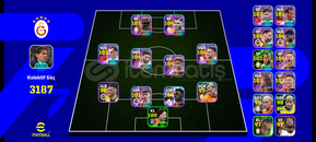 5 BOMBACİLİ SAĞLAM HESAP 5 BOMBACİLİ SAĞLAM HESAP